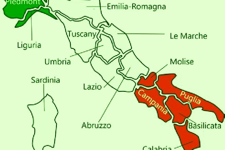 Amelia, 25 — Escort in Casteggio, Italy