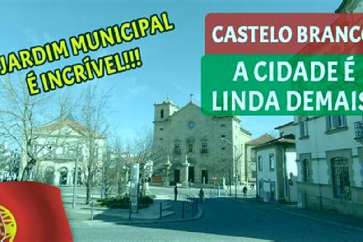 Amelia, 25 — Escort in Castelo Branco, Portugal