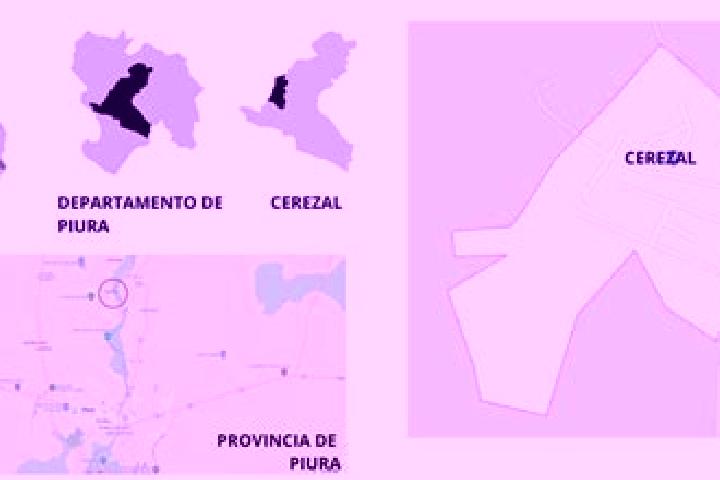 Amelia, 25 — Escort in Cerezal, Peru