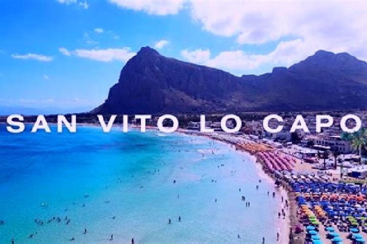 Amelia, 25 — Escort in Cittadella del Capo, Italy