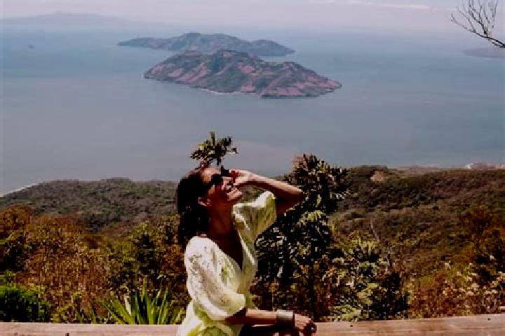 Amelia, 25 — Escort in Conchagua, El Salvador