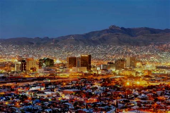 Amelia, 25 — Escort in El Colorado, Argentina