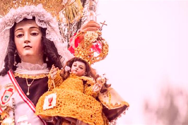 Amelia, 25 — Escort in El Galomo, Mexico