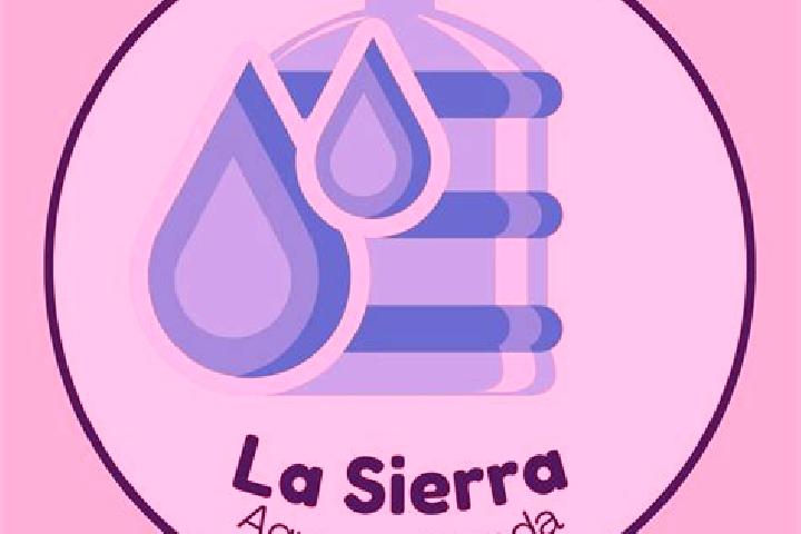 Amelia, 25 — Escort in El Refugio de Agua Zarca, Mexico