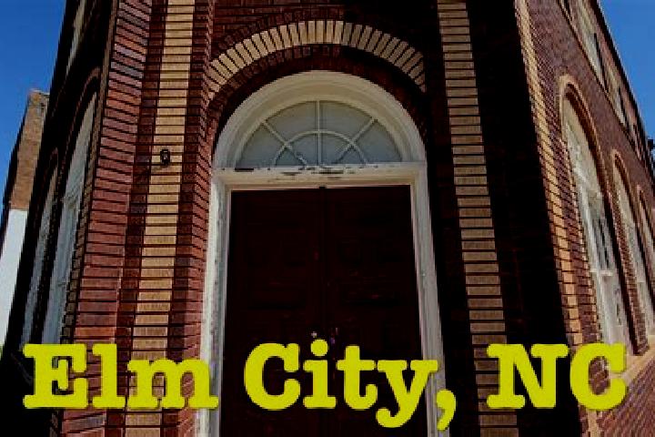 Amelia, 25 — Escort in Elm City, United States