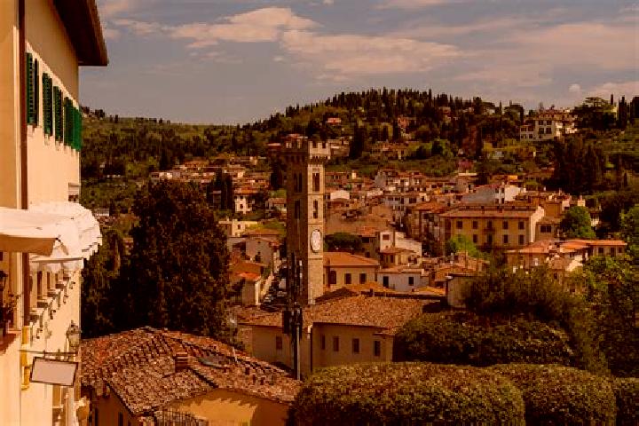 Amelia, 25 — Escort in Fiesole, Italy