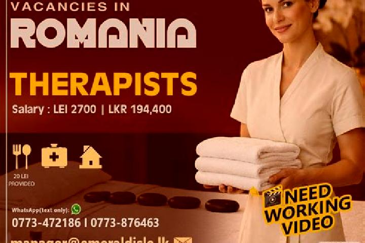 Amelia, 25 — Escort in Gepiu, Romania