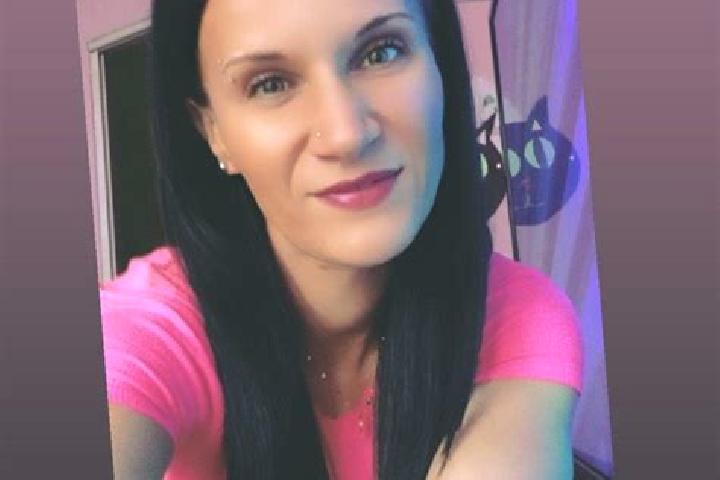 Amelia, 25 — Escort in Gniechowice, Poland