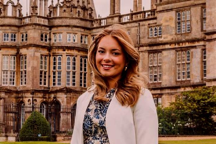 Amelia, 25 — Escort in Gosberton, United Kingdom