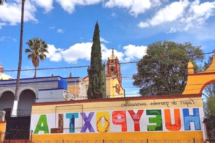 Amelia, 25 — Escort in Hueypoxtla, Mexico