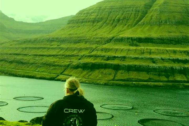 Amelia, 25 — Escort in Hvalba, Faroe Islands