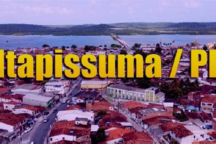 Amelia, 25 — Escort in Itapissuma, Brazil