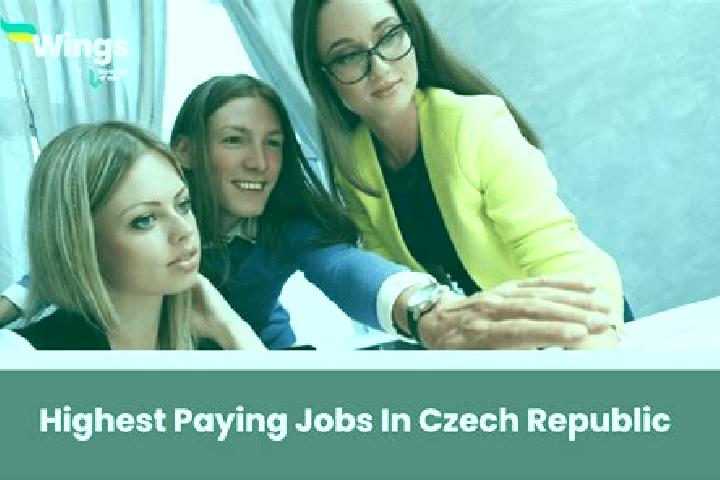 Amelia, 25 — Escort in Jirikovice, Czech Republic