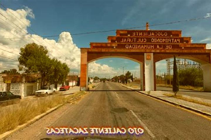 Amelia, 25 — Escort in La Pastoria, Mexico