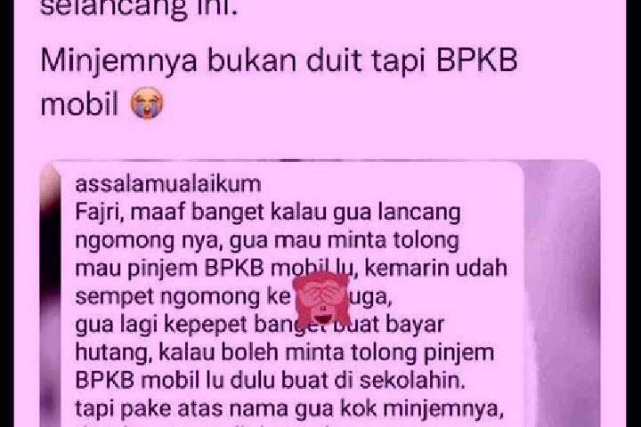 Amelia, 25 — Escort in Lancang, Indonesia