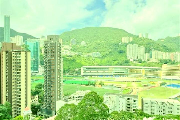 Amelia, 25 — Escort in Leighton Hill, Hong Kong