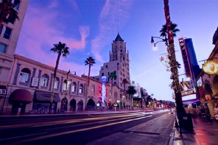 Amelia, 25 — Escort in Los Angeles Tetela, Mexico