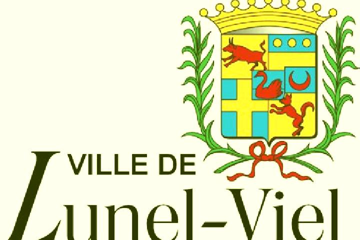 Amelia, 25 — Escort in Lunel-Viel, France