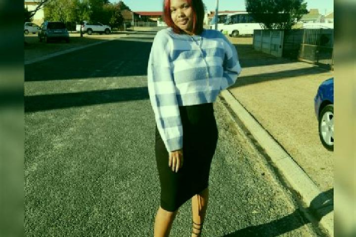 Amelia, 25 — Escort in Malmesbury, South Africa