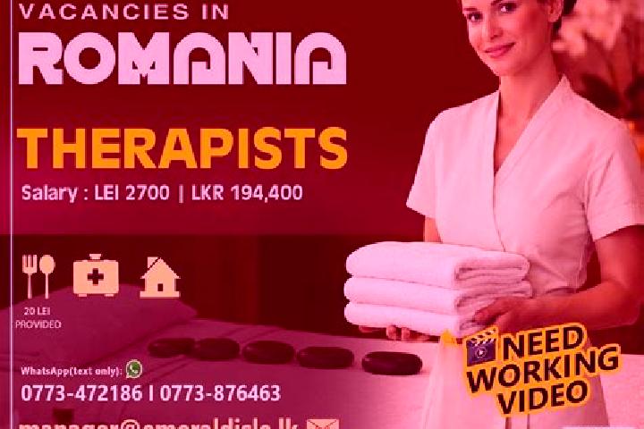 Amelia, 25 — Escort in Martanus, Romania