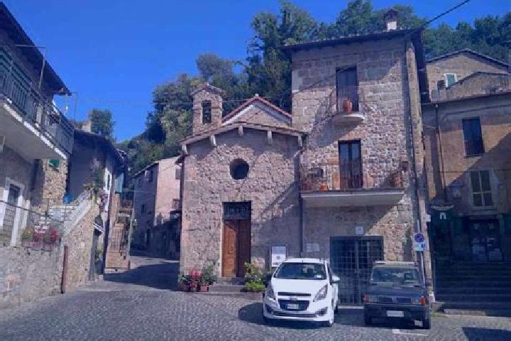 Amelia, 25 — Escort in Mazzano Romano, Italy