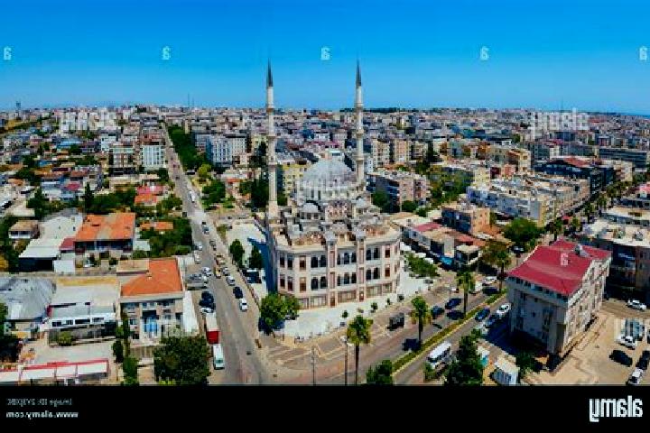 Amelia, 25 — Escort in Merkez, Turkey