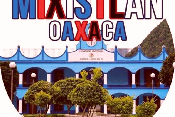 Amelia, 25 — Escort in Mixistlan, Mexico