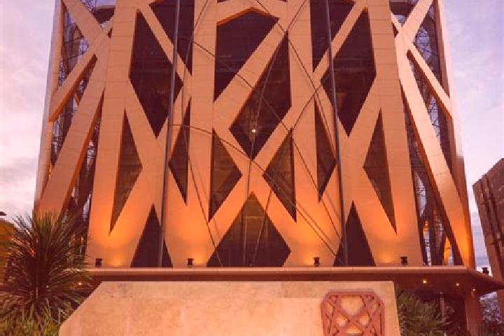 Amelia, 25 — Escort in Muntinlupa, Philippines