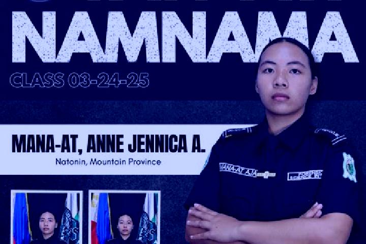 Amelia, 25 — Escort in Natonin, Philippines