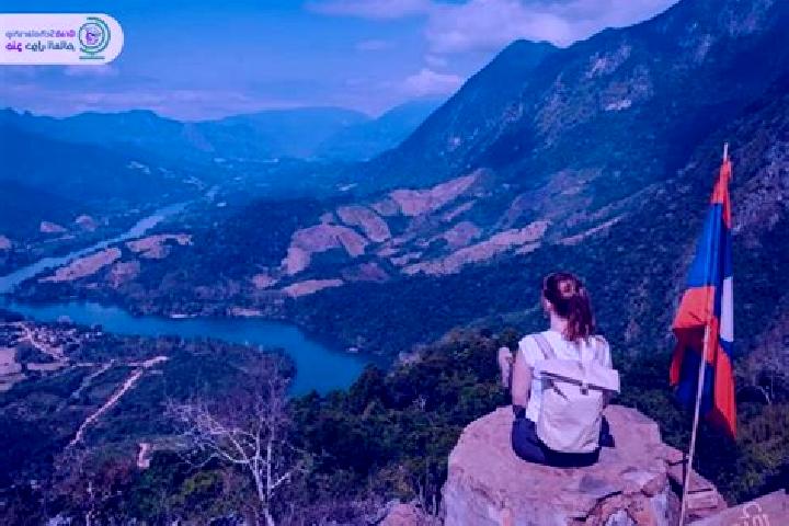 Amelia, 25 — Escort in Nong Phai, Thailand