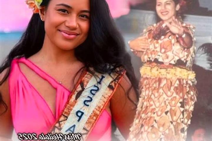 Amelia, 25 — Escort in Pangaimotu, Tonga