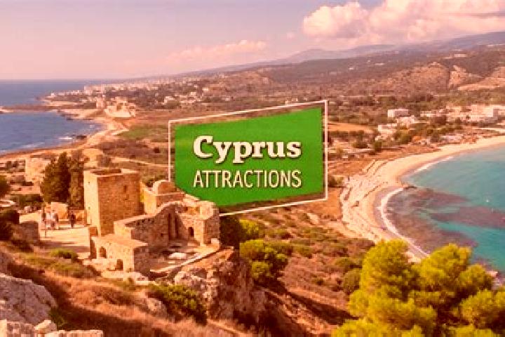 Amelia, 25 — Escort in Pano Kivides, Cyprus