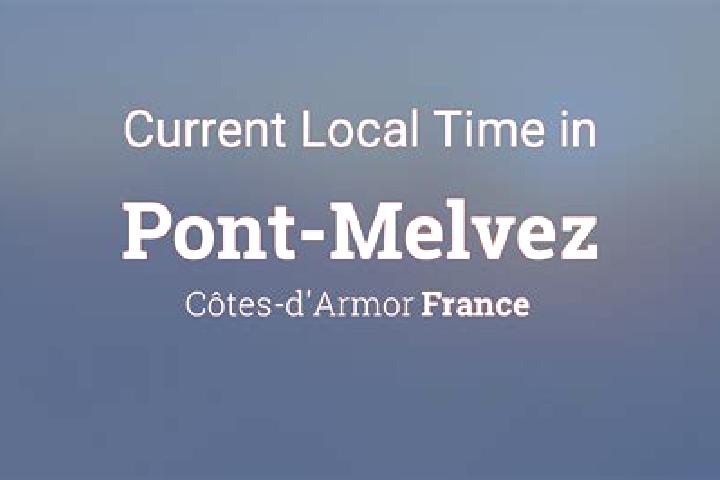Amelia, 25 — Escort in Pont-Melvez, France