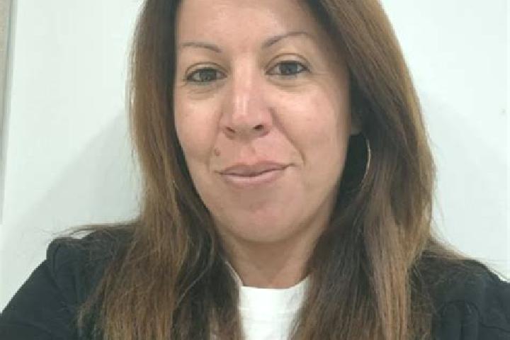 Amelia, 25 — Escort in Portets, France