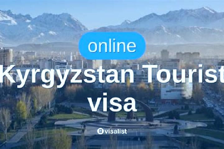 Amelia, 25 — Escort in Razzakov, Kyrgyzstan