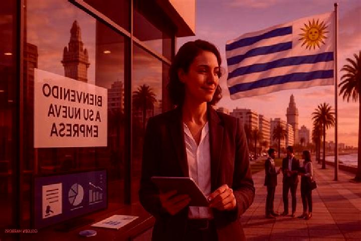Amelia, 25 — Escort in Rocha, Uruguay