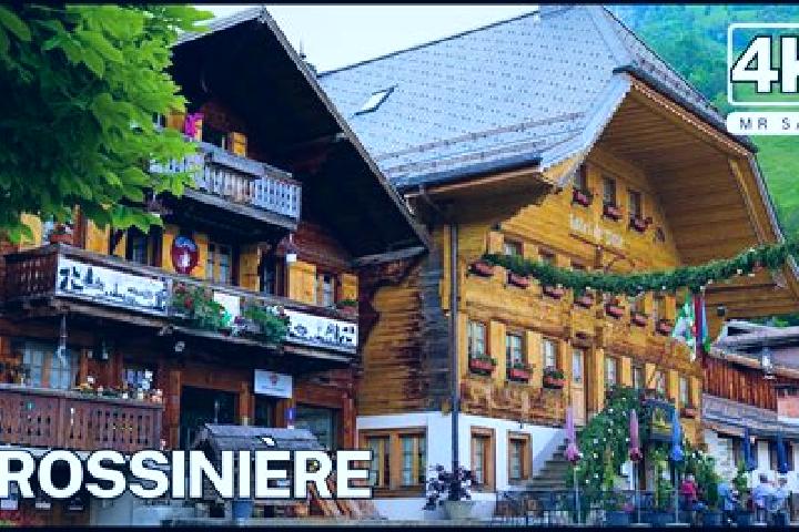 Amelia, 25 — Escort in Rossiniere, Switzerland