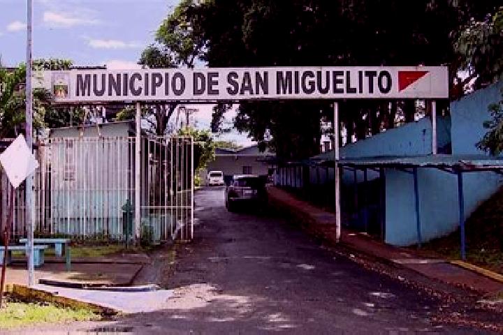Amelia, 25 — Escort in San Miguel Atepoxco, Mexico
