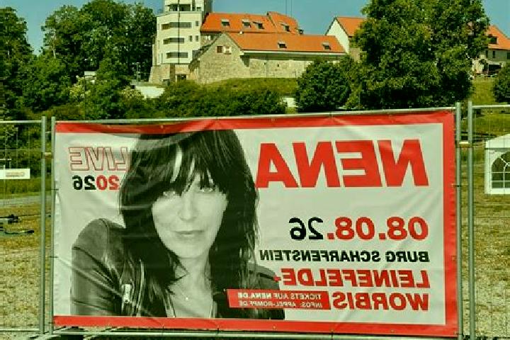 Amelia, 25 — Escort in Scharfenstein, Germany