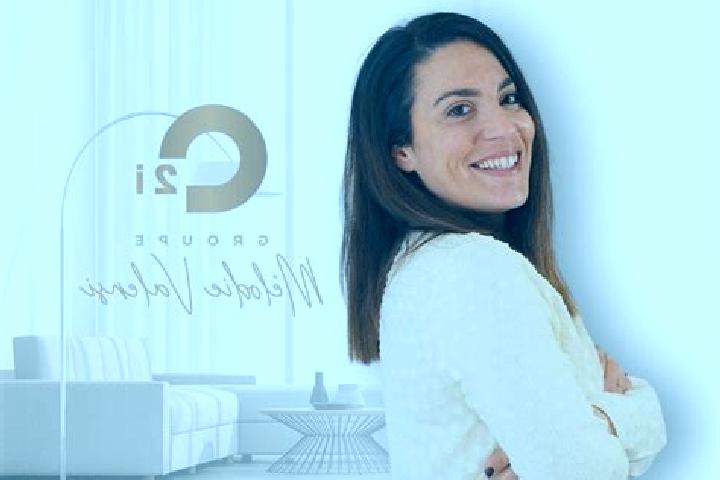 Amelia, 25 — Escort in Tarascon, France