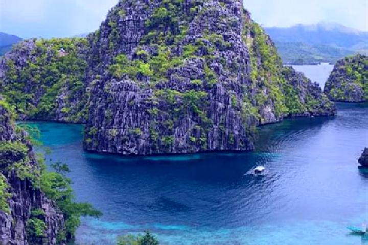 Amelia, 25 — Escort in Taypano, Philippines