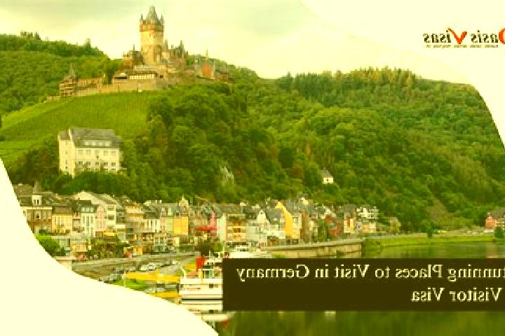 Amelia, 25 — Escort in Vohenstrauss, Germany