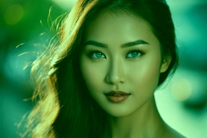 Amelia, 26, a auburn blue-eyed asian companion based in Mamqan. Offering CIM, BDSM, Massage, Dinner Date. Available for incall and outcall, overnight booking...