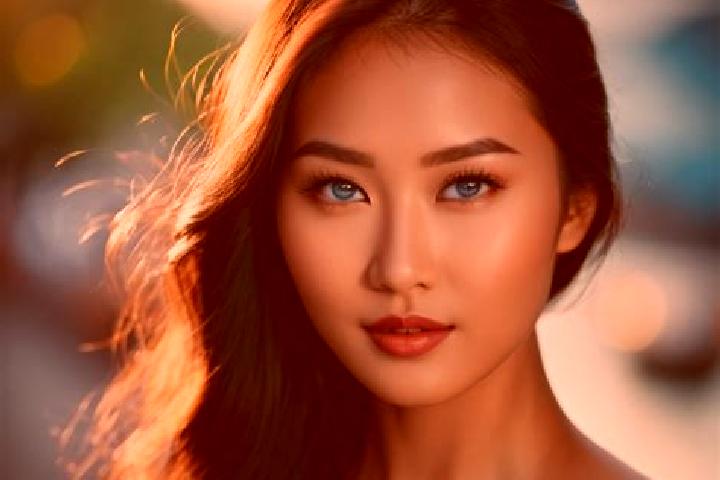 Amelia, 26, a auburn blue-eyed asian companion based in Tecoripa. Offering Prostate Massage, CIM, OWO, Duos. Available for incall and outcall, overnight book...
