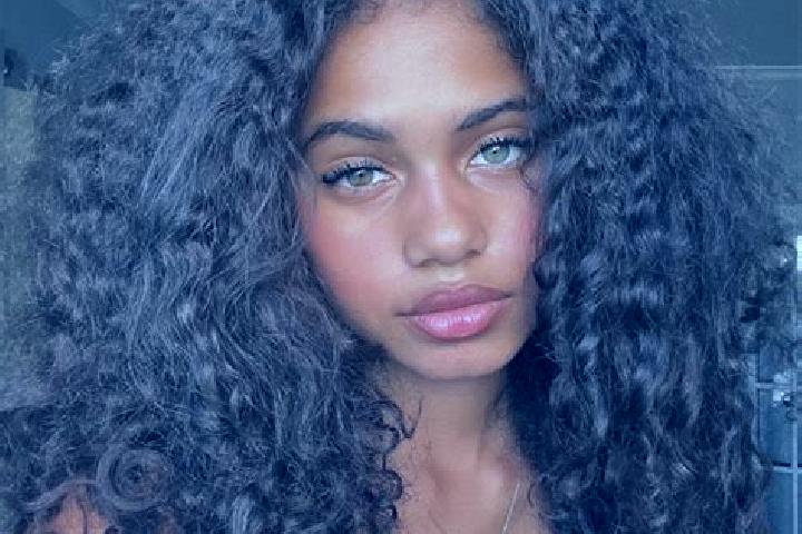 Amelia, 26, a auburn blue-eyed ebony companion based in Atbara. Offering CIM, Travel Companion, Overnight. Available for incall and outcall, day and evening ...