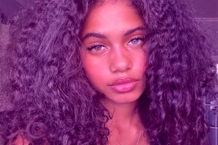 Amelia, 26, a auburn blue-eyed ebony companion based in Raymond. Offering GFE, Deep French Kissing, Fetish, OWO, Striptease. Available for incall and outcall...