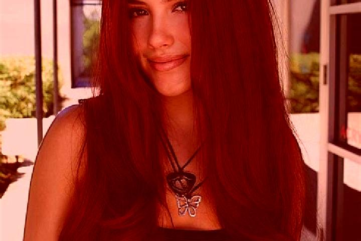 Amelia, 26, a auburn brown-eyed indian companion based in Ascoli Satriano. Offering Girlfriend Experience, Travel Companion, Massage, Party Girl. Available f...