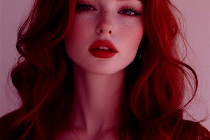Amelia, 26, a auburn brown-eyed middle eastern companion based in Gerbole. Offering Striptease, Party Girl, Deep French Kissing. Available for incall and out...