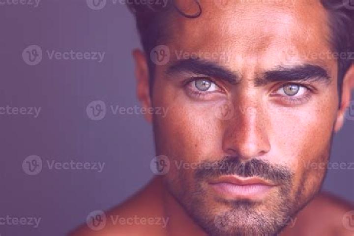 Amelia, 26, a auburn brown-eyed middle eastern companion based in Gramoteino. Offering A-Level, Duos, CIM, Erotic Massage. Available for incall and outcall, ...