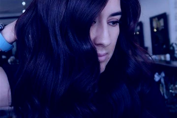 Amelia, 26, a auburn dark-eyed caucasian companion based in Kapit. Offering Massage, Overnight, Domination. Available for incall and outcall, day and evening...